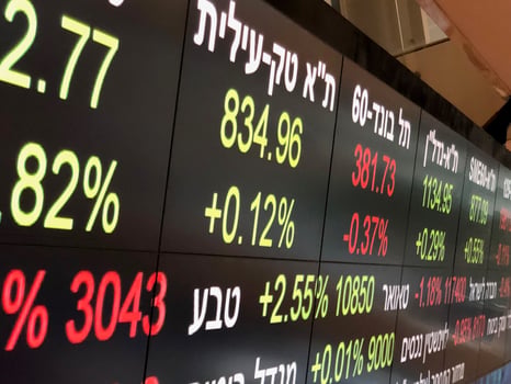 צילום פאנדר